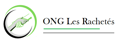 logo ong